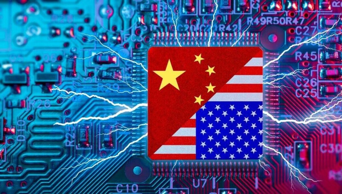 Anthropic Warns US Must Win AI Race vs China by 2028