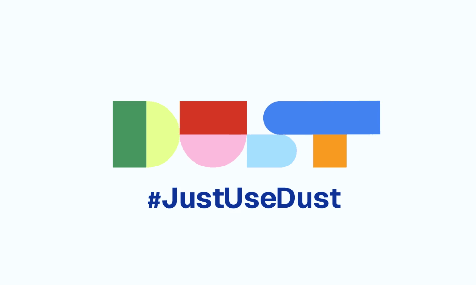 Dust Raises 40M For Multiplayer AI Platform