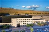 Intel Rio Rancho Leads Glass Substrates Push
