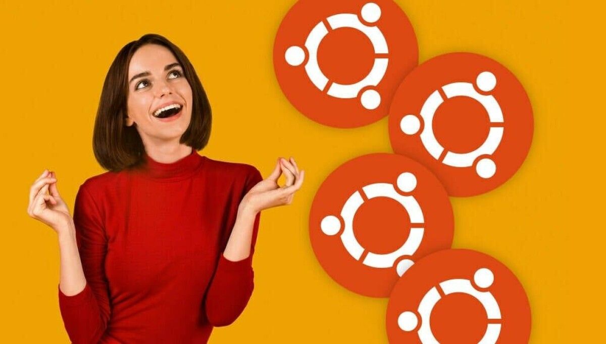 Google and Canonical Launch Ubuntu Images for TPU VMs
