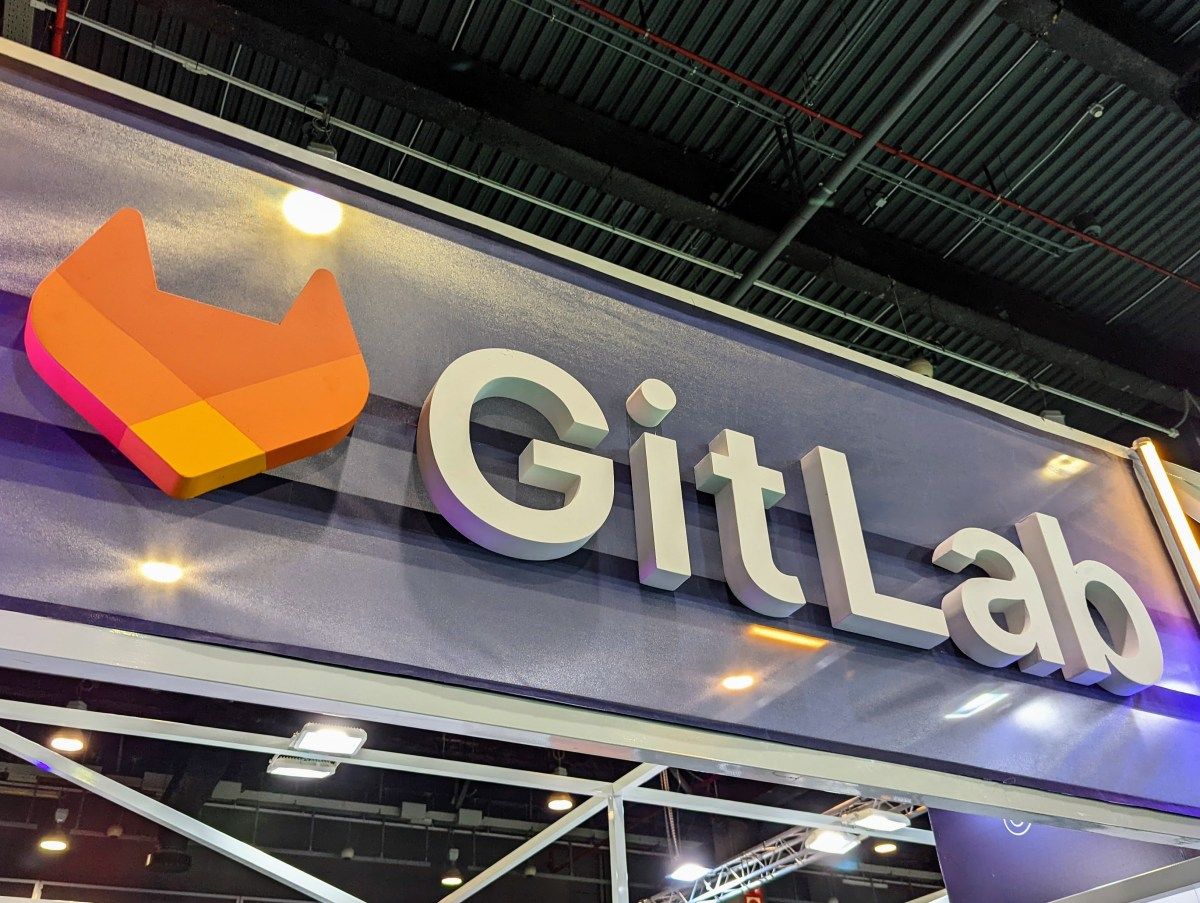 GitLab Cuts 14% of Staff to Scale for AI Workloads