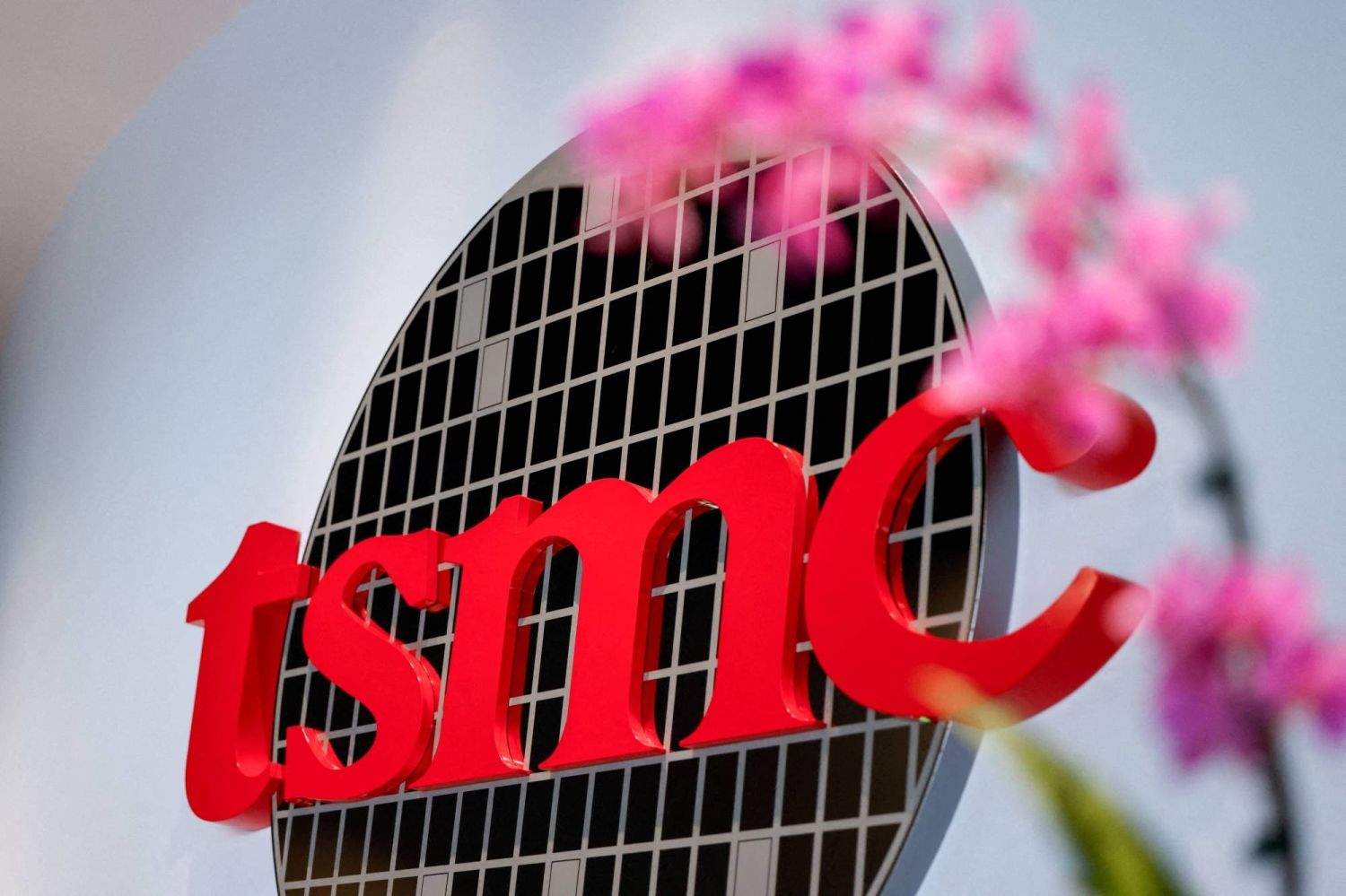 TSMC Warns AI Chip Demand Will Outpace Supply