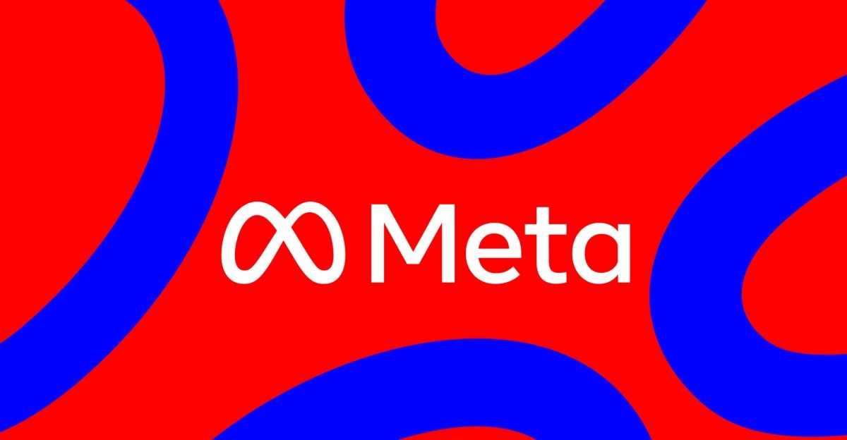 Simon Demel Meta Meta to Use Third-Party User Data for AI Personalization