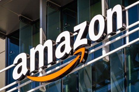 Amazon Secures $17.5B Credit for AI Infrastructure