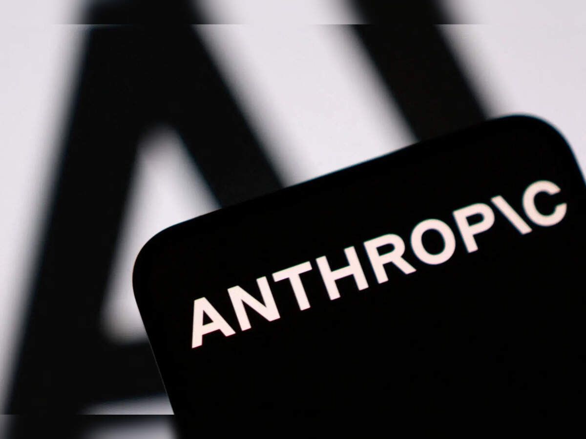 Anthropic Data Centers: Google Backs 1 GW Push