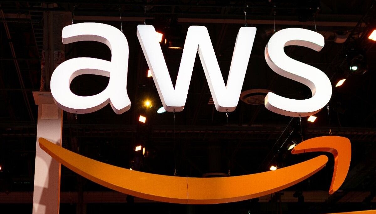 aws-ai-agents-continuum-kiro-quick-updates