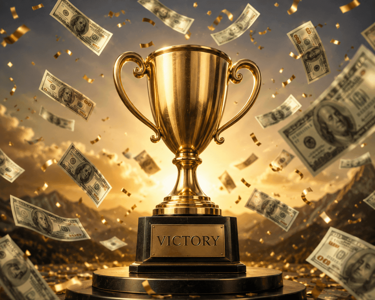 Menlo Ventures Raises $3B Fund on Anthropic Bet