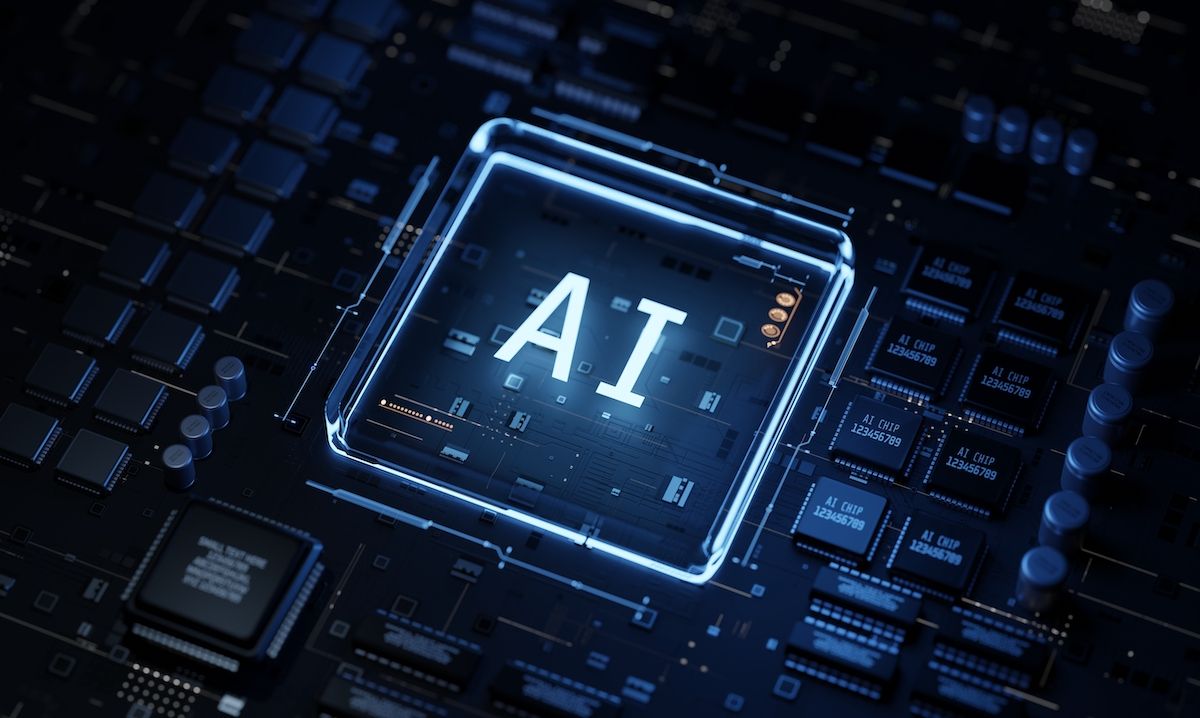 Scaled Cognition Raises $100M for AI Hallucinations