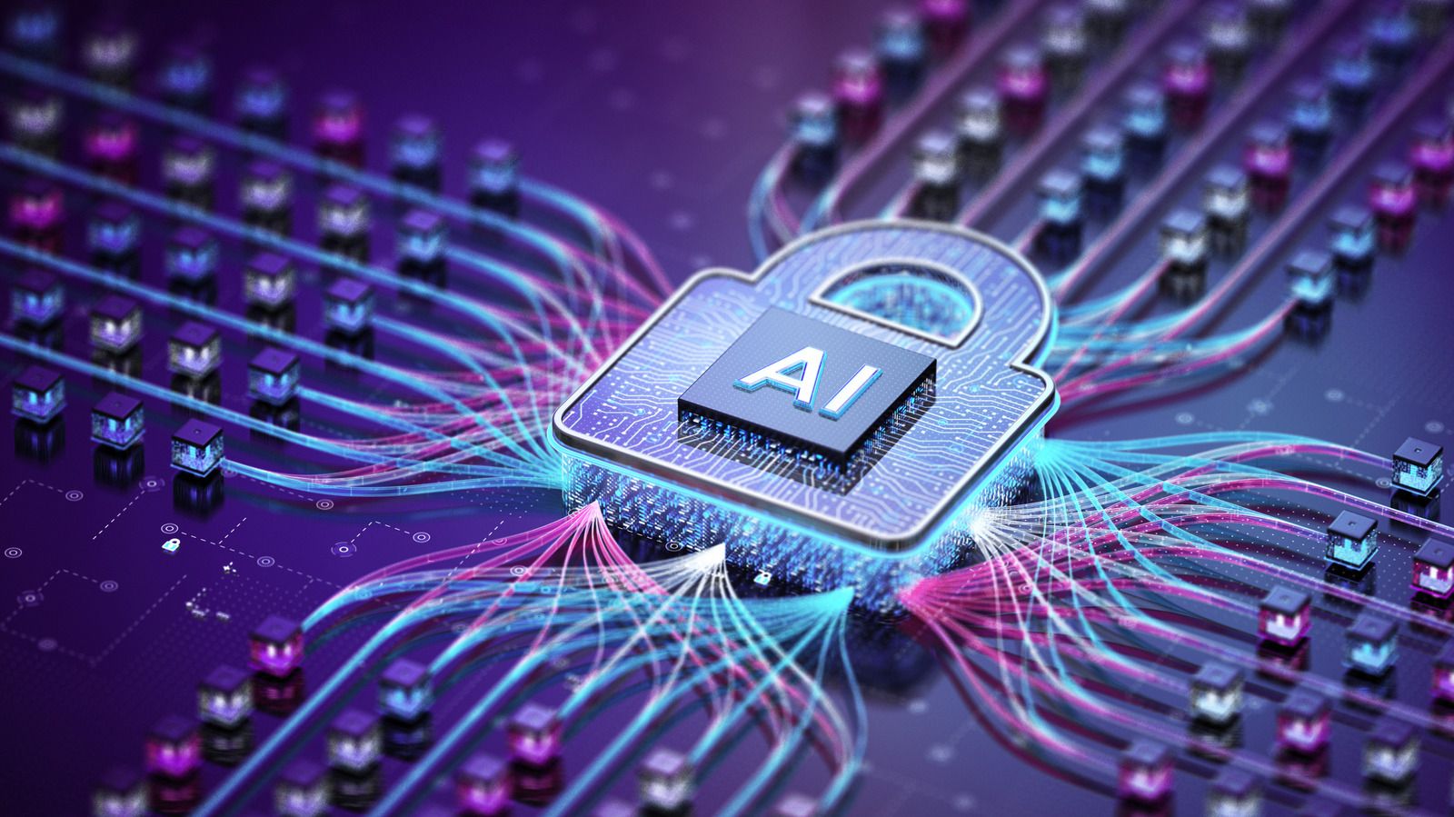 California AI-Unemployment Tracker Monitors AI Job Loss