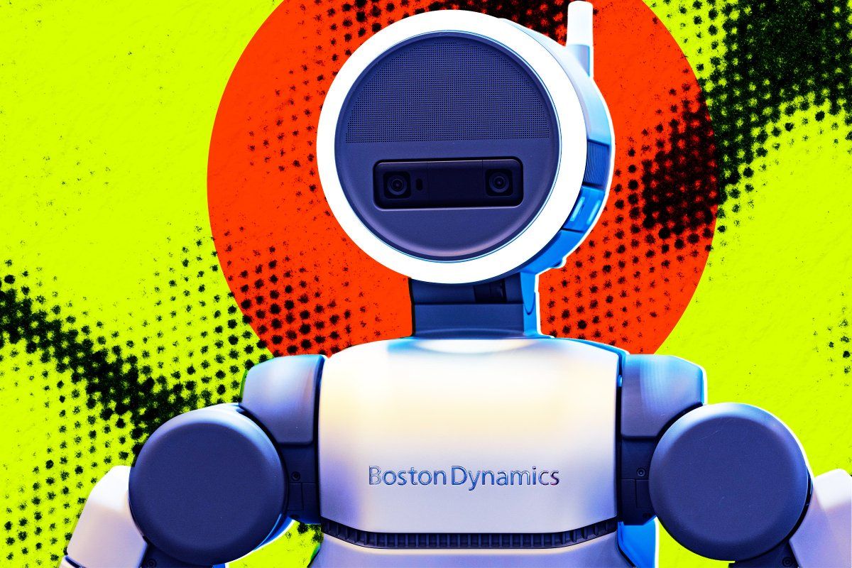 Hyundai Robot Strike: Workers Vote Against Automation