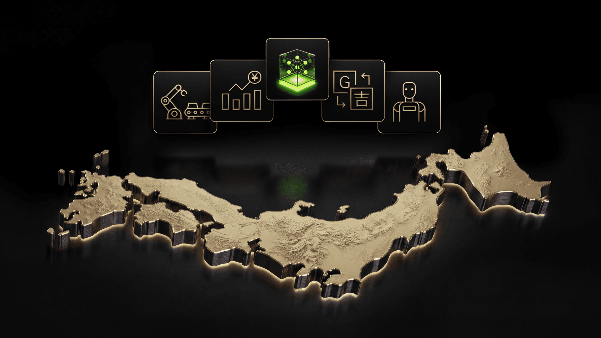 nvidia-nemotron-powers-industry-specialized-ai-in-japan