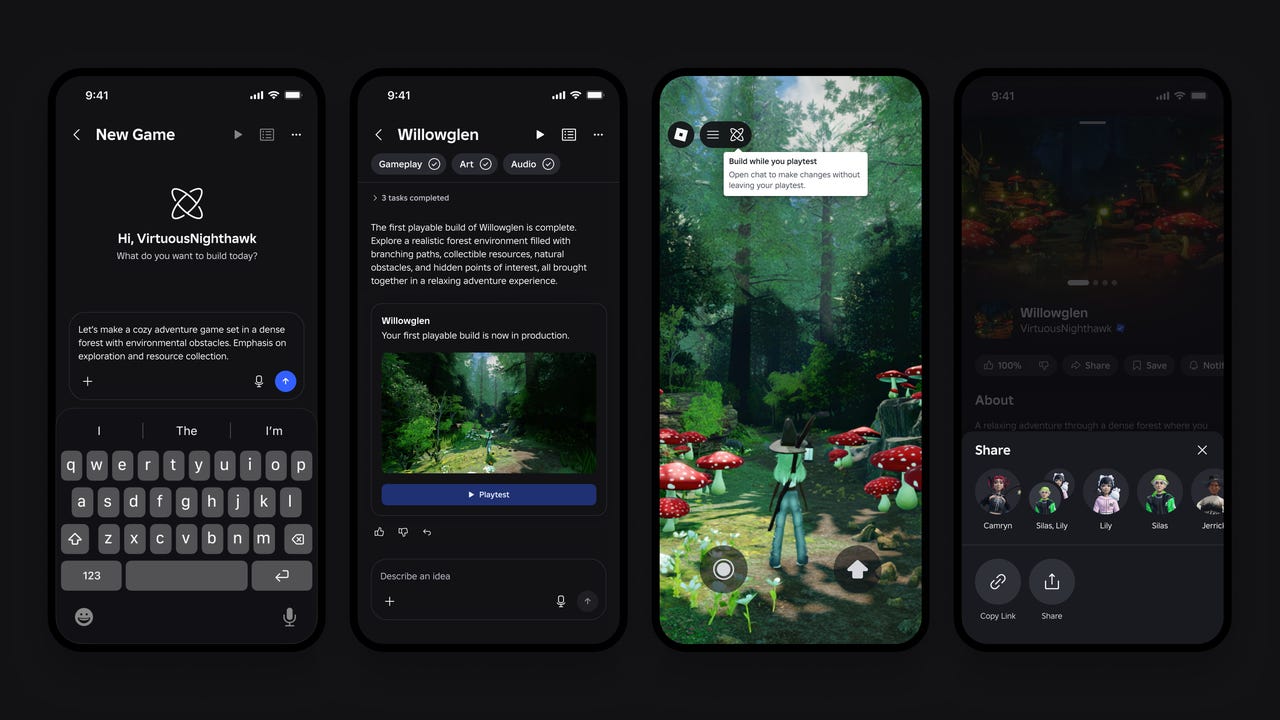 Roblox Build Launches AI Game Creation On Mobile Article 481693 Image High 835e63c638 