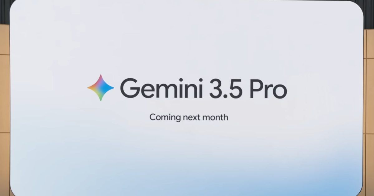 Gemini Pro Delays: Coding Capabilities Fall Short