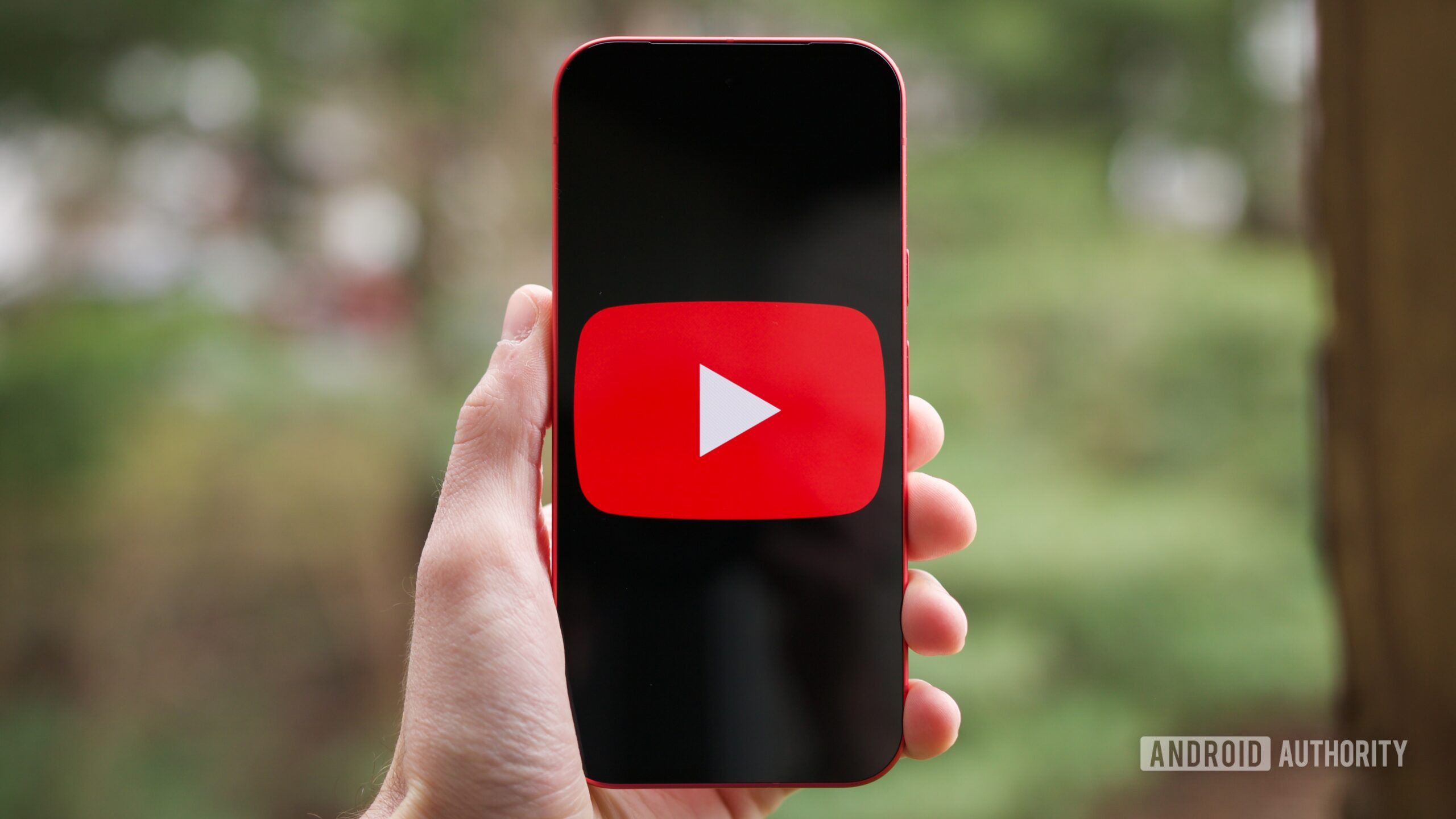 YouTube Expands Ask YouTube AI-Powered Search to Mobile