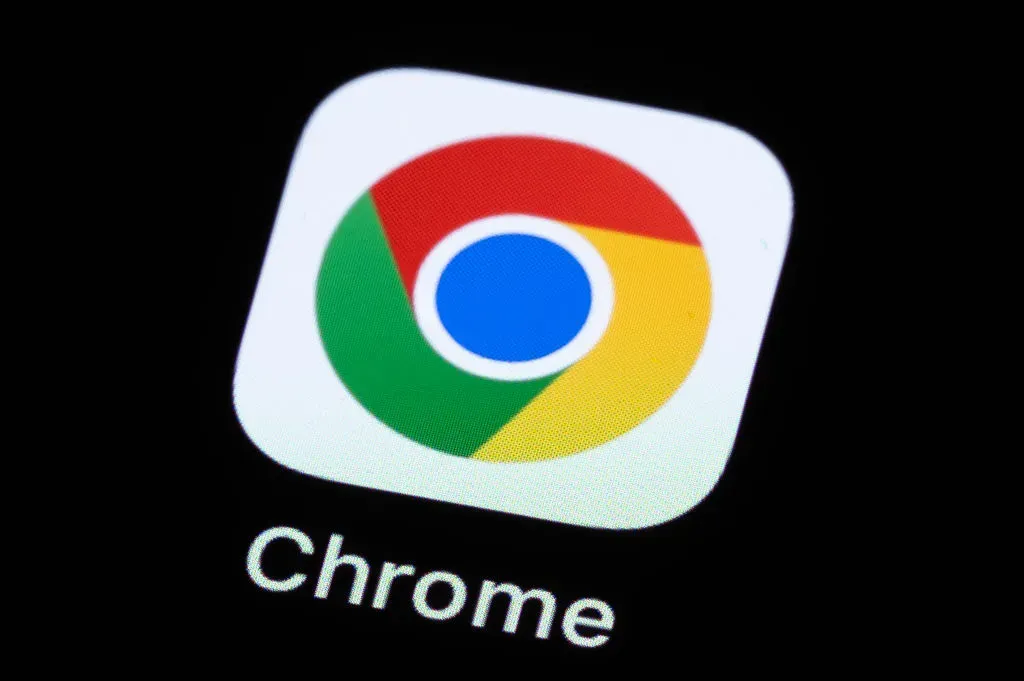Chrome Updates Every 2 Weeks To Combat Security Threats chrome-updates-every-2-weeks-to-combat-security-threats