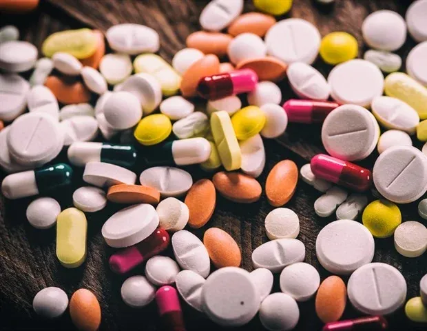AI-Powered Virtual Cells and Models Revolutionize Drug Discovery