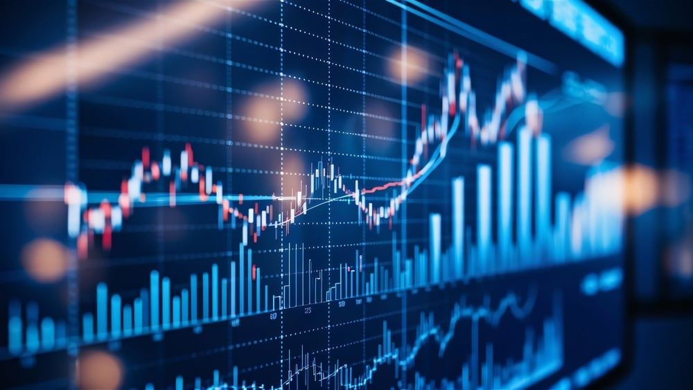 Laser Module Optical Design Lumentum Stock Surges on AI Infrastructure Optical Module
