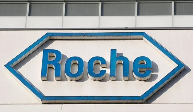 Roche Building Autonomous AI Labs to Accelerate Drug Discovery