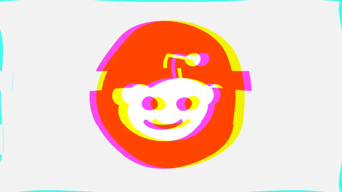Traffic Reddit Reddit Shuts Down RSS Feeds, Ends Public API Access Over AI Scraping