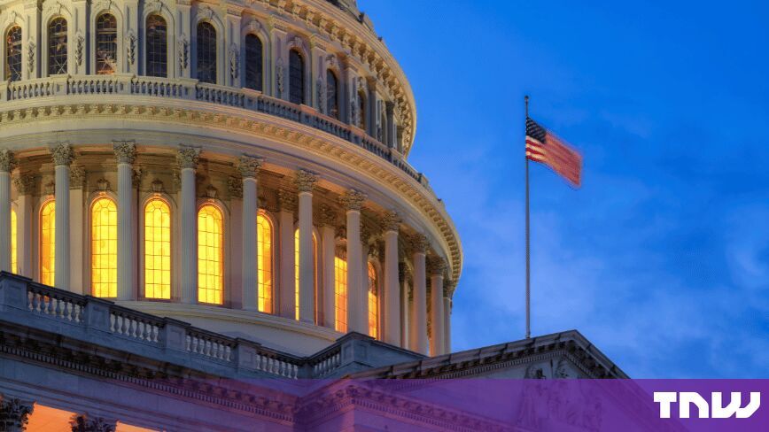300+ Publishers Push Stealth Bot Prohibition Act on AI Scraping