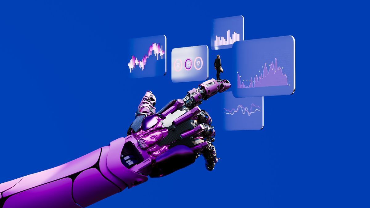 AI Agents Leak 13,000+ Screenshots in PixelLeak Data Breach