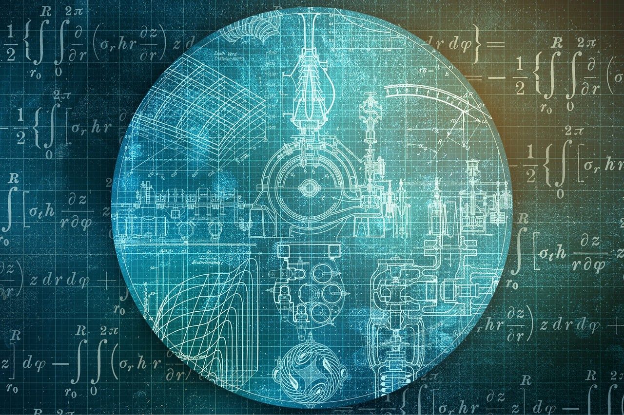 Power Flow Engineers Flow Engineering Raises $50M Series B at $750M Valuation