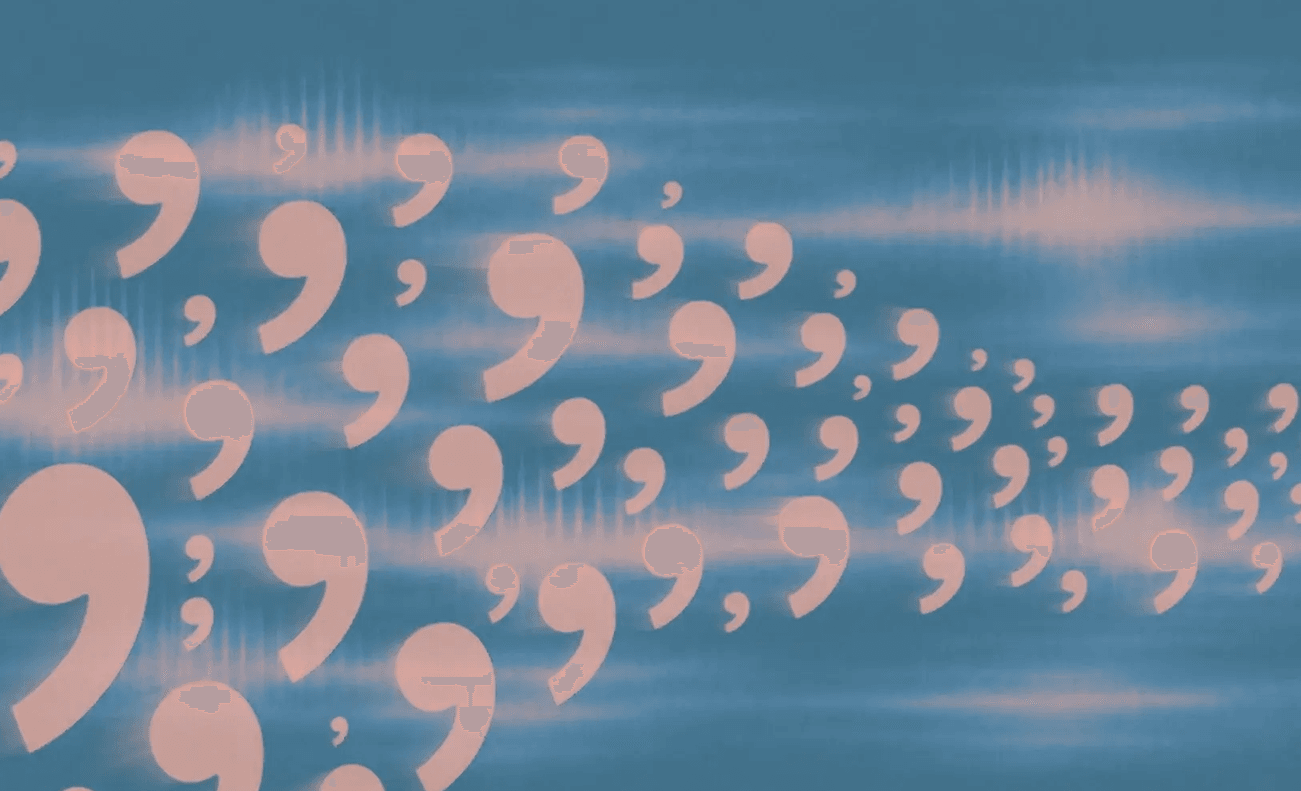 Microsoft AI Launches 3 Voice Models for Real-Time Agents
