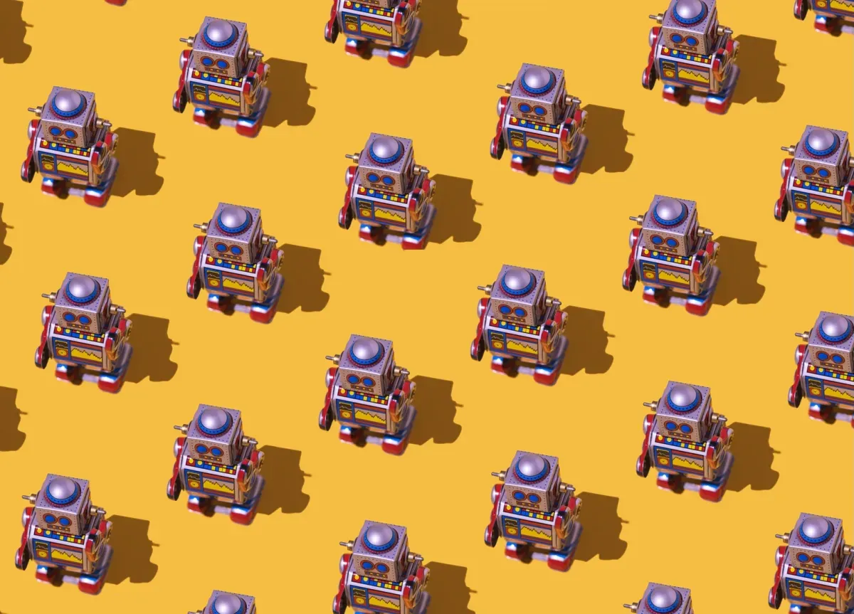 Google Pauses Bug Bounty Program Due to AI Submissions