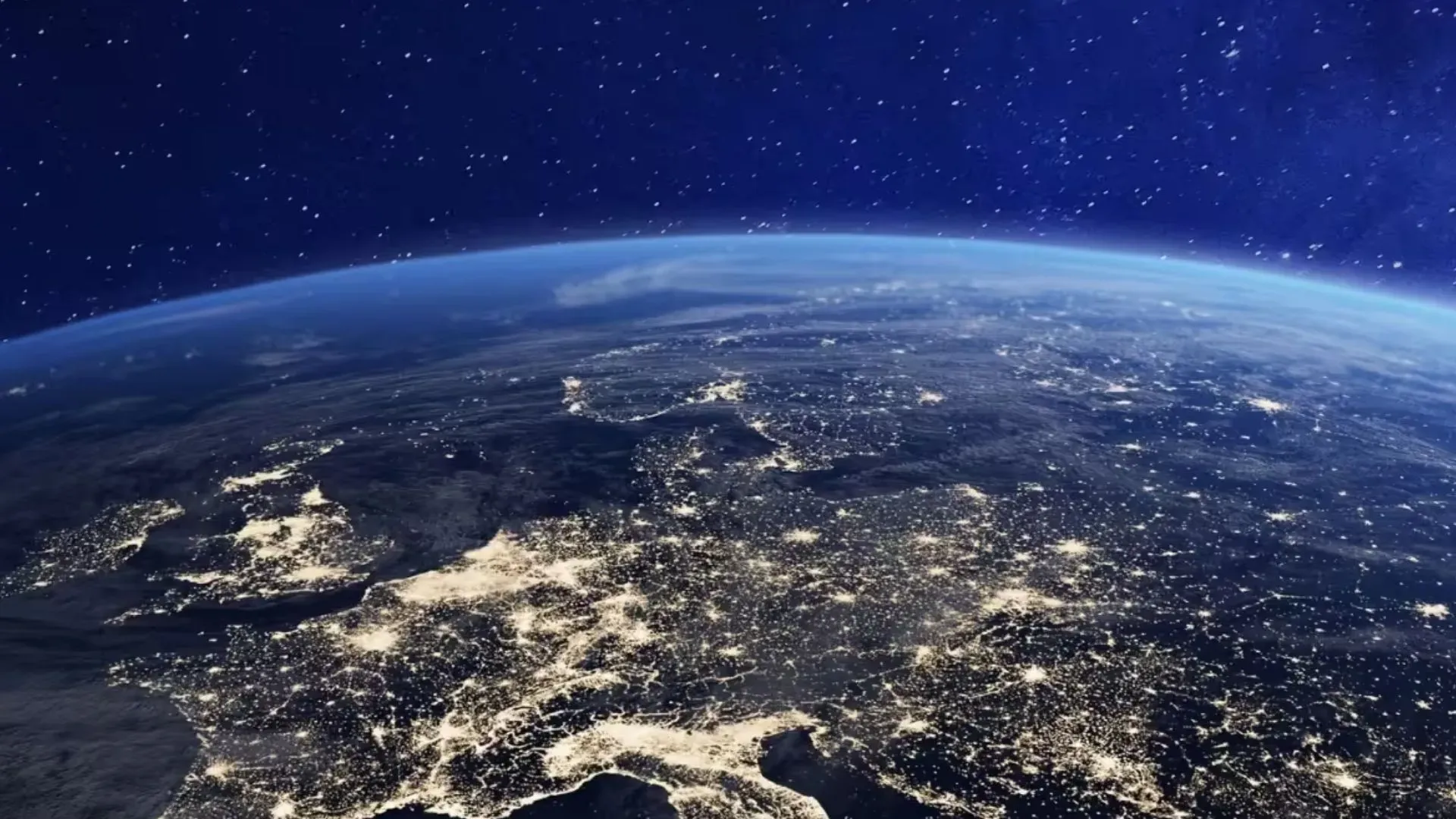 Rheinmetall Launches Space Technology for Defense Surveillance