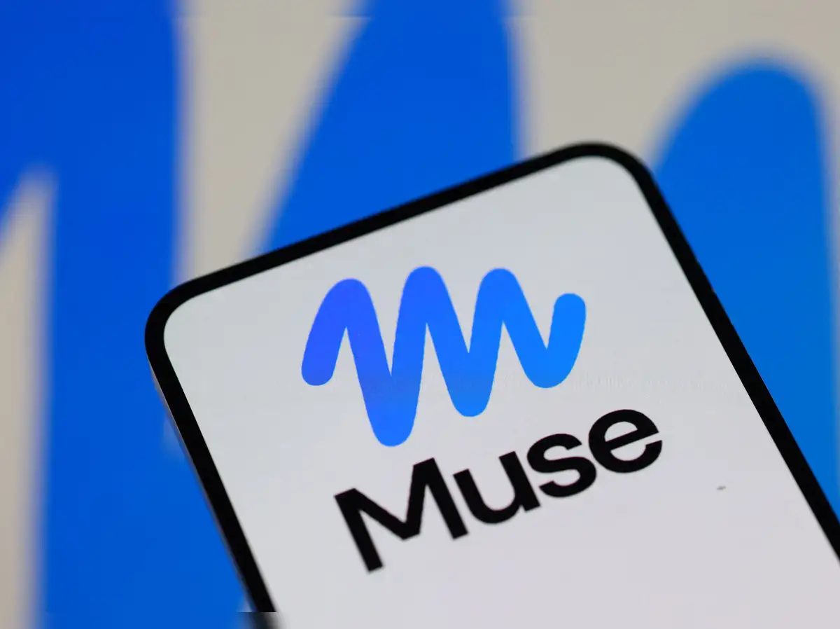 Meta's Muse AI Assistant Could Hit $27B by 2030