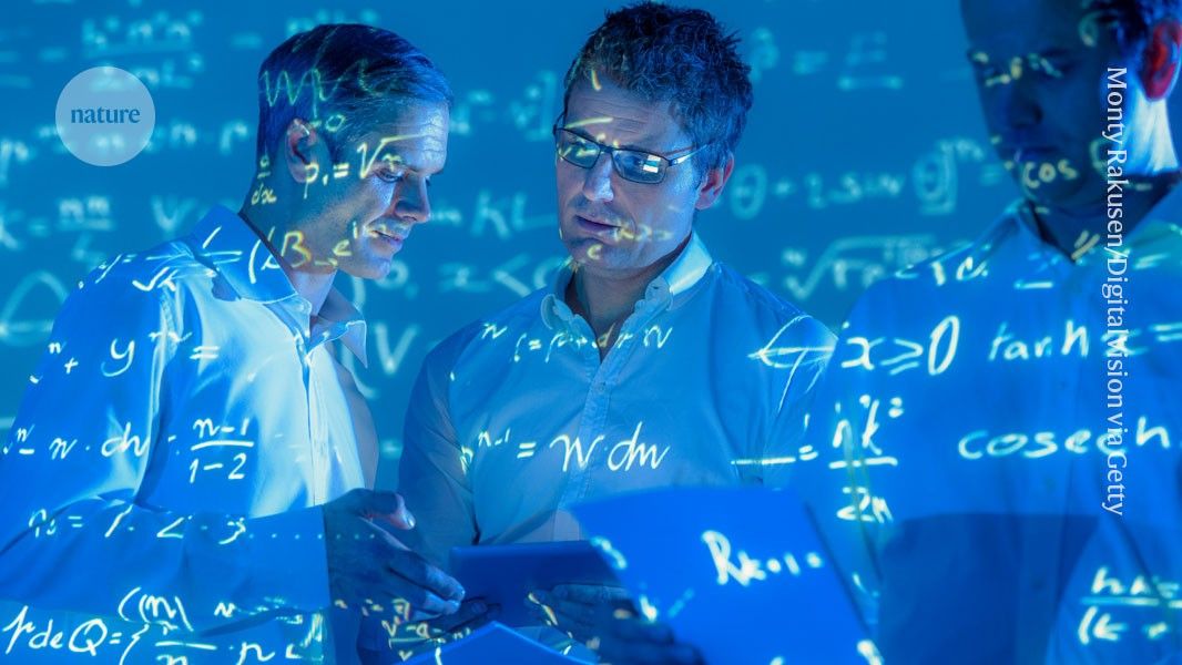 OpenAI Dumps 722 AI Math Papers, Sparking Mathematician Uproar