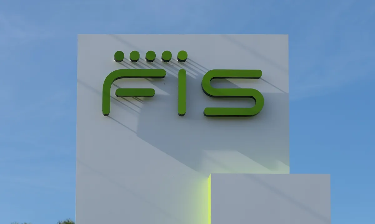 FIS AML Investigations Agent Now Available to Banks