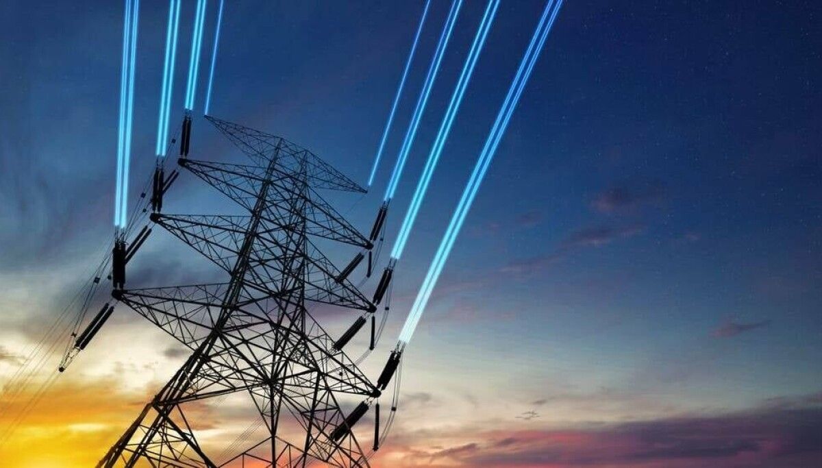 Water Science Model AI Models Planning Attacks on Power Grids, Water Systems