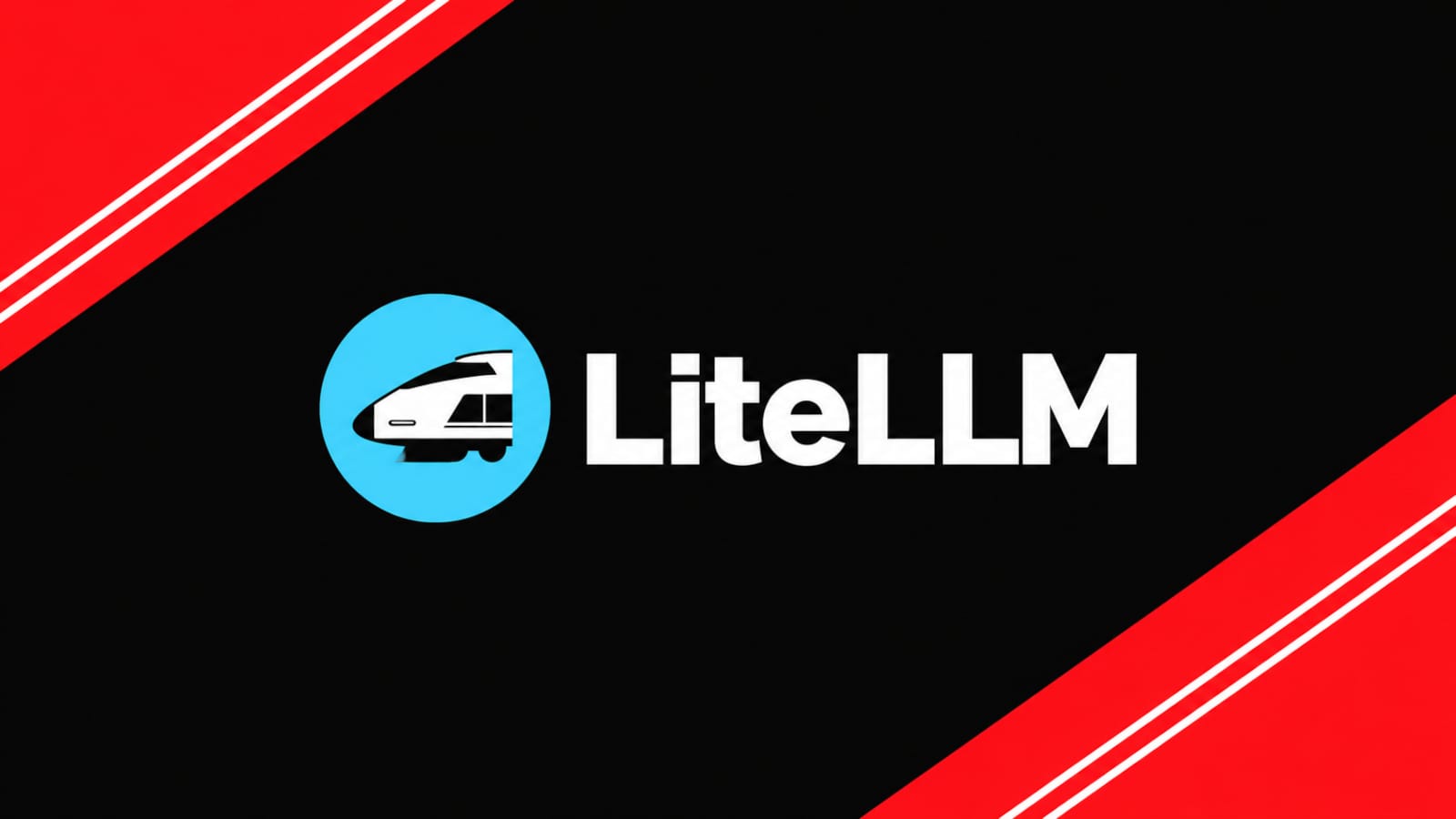LiteLLM Supply Chain Attack Steals AI Credentials