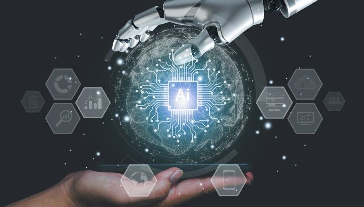 Agentic AI Foundation Adopts 4 Open-Source AI Tools