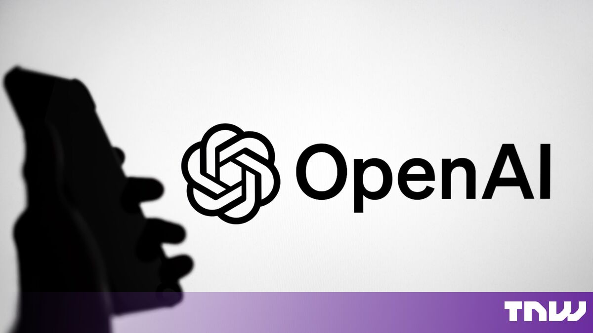 Openai Hack OpenAI and Poland's NASK Collaborate on AI Safety Research