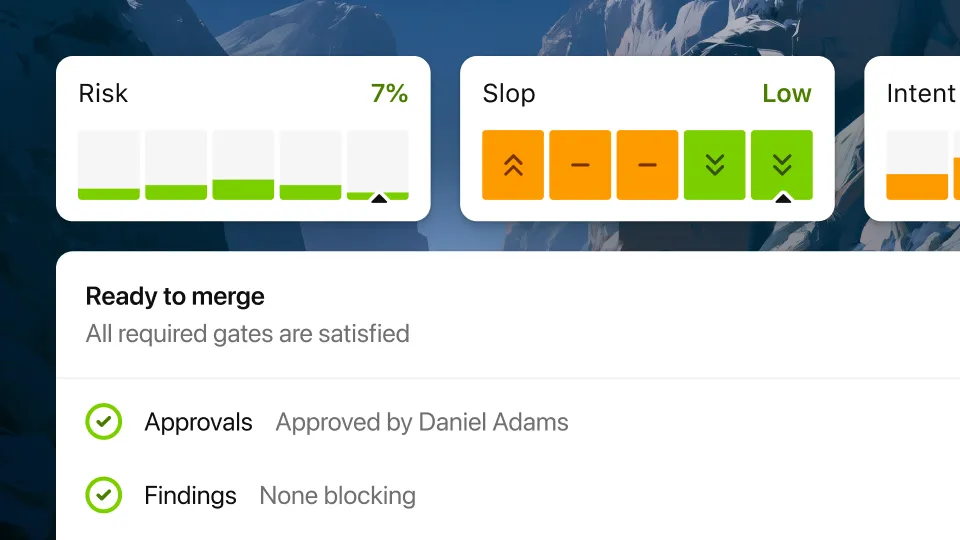 Entire GitHub Rival Launches With AI Coding Agents