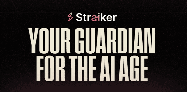 Straiker Launches with $21M Funding to Secure Enterprise AI Applications