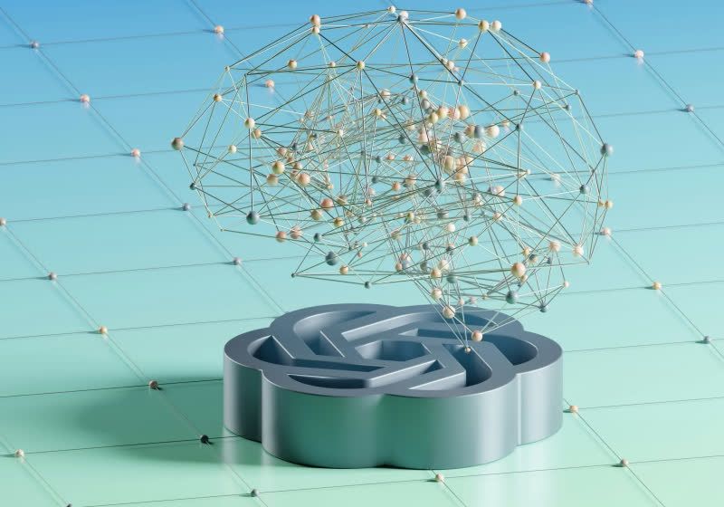 OpenAI's New Reasoning Models Excel at Coding but Show Increased ...