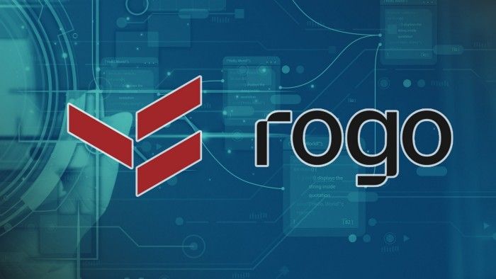 Rogo Secures $50 Million in Funding to Develop AI-Powered Investment ...