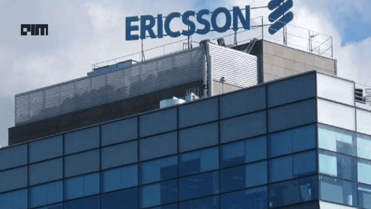 Ericsson Expands R&D Center in Bengaluru, Boosting Semiconductor ...