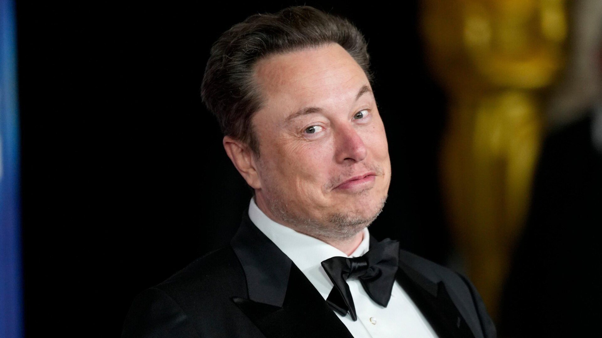 Elon Musk's Grok AI Faces Backlash Over Controversial Outputs and
