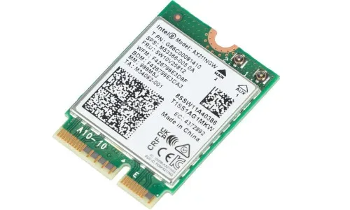 Intel Advances AI Capabilities with Updated Media Stack and NPU Driver