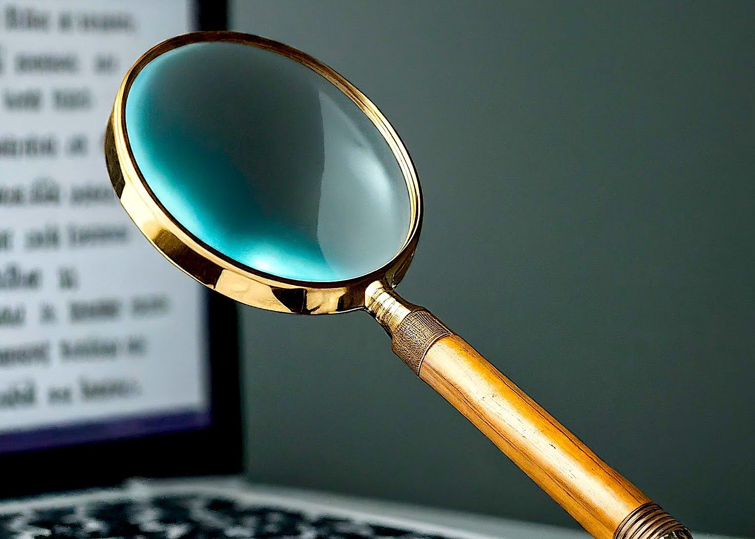 Google Introduces 'Grounding with Google Search' Feature for Gemini API ...