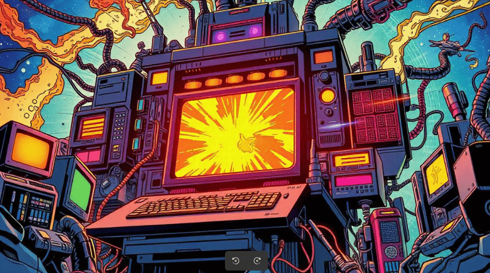 HPE Unveils Next-Gen Supercomputing Solutions for AI and HPC Workloads